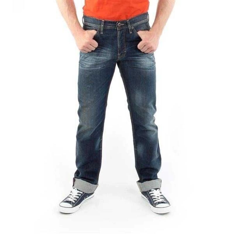 Guess Ventura M M14078D0EL0-SPTY jeans Clothing/Lifestyle/Trousers, shorts/Guess Your Sports Performance