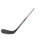 Bauer Vapor League GripTac 1061764 Composite Stick Accessories Bauer