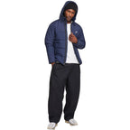 Nike Sportswear Men's Jacket Navy Blue HF6825 451