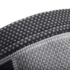 Adidas L ADSU-12513BK ankle stabilizing band Accessories/Strippers, sleeves Adidas