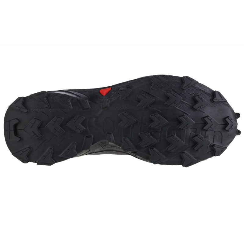 Salomon Supercross 4 GTX W 417339 running shoes Footwear/Running/Women Your Sports Performance