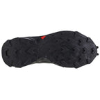 Salomon Supercross 4 GTX W 417339 running shoes Footwear/Running/Women Your Sports Performance