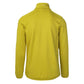 Elbrus Nomi M sweatshirt 92800549502 Clothing/Outdoor Your Sports Performance