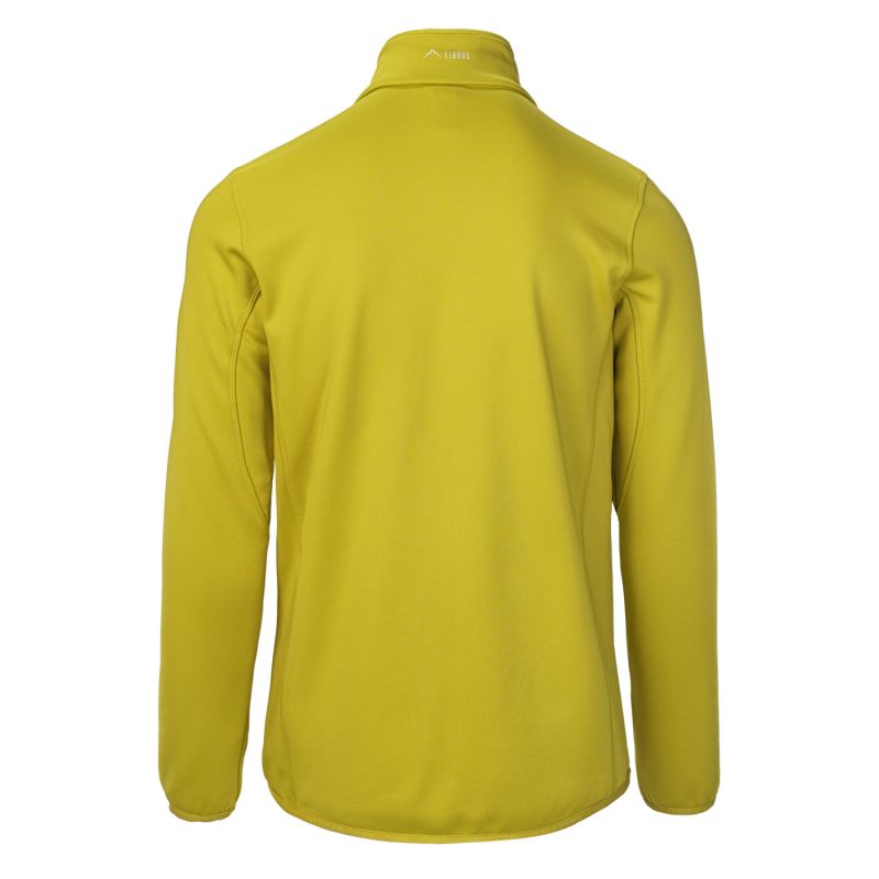 Elbrus Nomi M sweatshirt 92800549502 Clothing/Outdoor Your Sports Performance