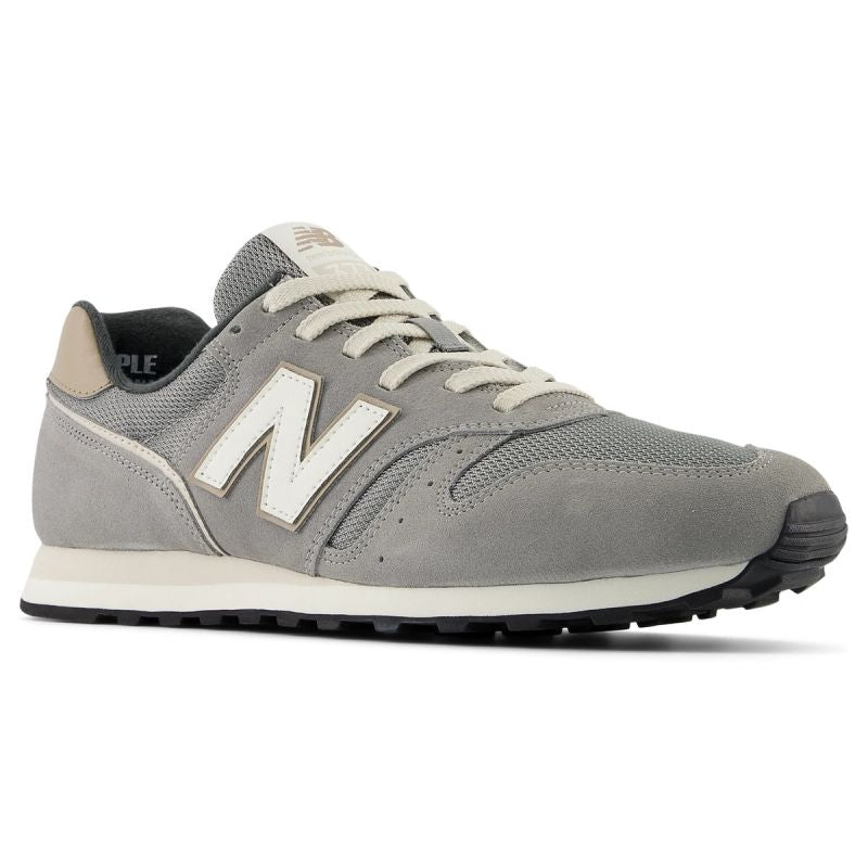 New Balance ML373OL2 shoes Footwear/Lifestyle New Balance