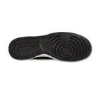 Nike Dunk Low Reverse Panda Volt Men's Shoes - FD9756-001 Obuwie/Buty na co dzień Your Sports Performance