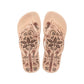 Ipanema Anat Nature VIII W 83650 BD577 flip-flops Footwear/Lifestyle/Ipanema Your Sports Performance