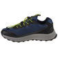 Shoes CMP Phelyx Wp Multisport M 3Q65897-N825 Footwear/Outdoor/CMP Your Sports Performance