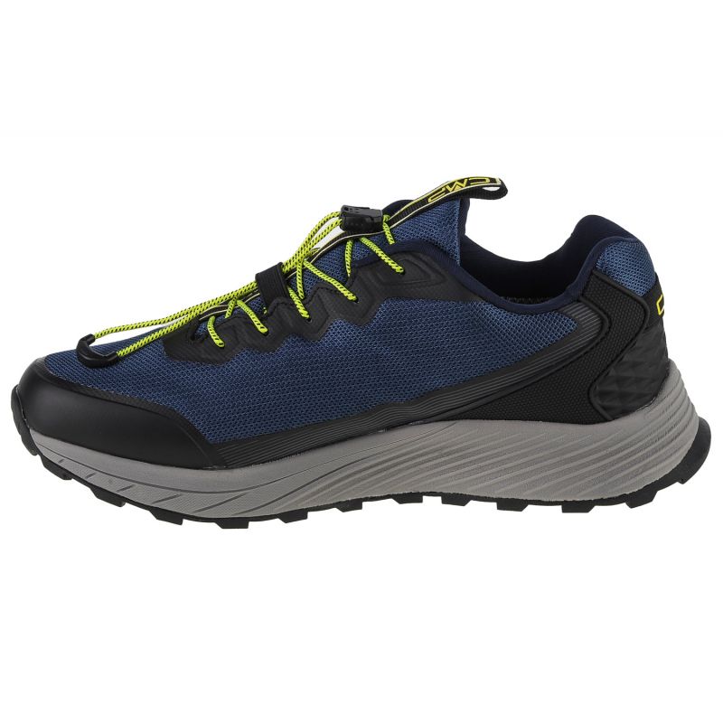 Shoes CMP Phelyx Wp Multisport M 3Q65897-N825 Footwear/Outdoor/CMP Your Sports Performance