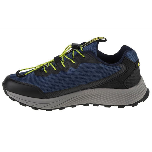 Shoes CMP Phelyx Wp Multisport M 3Q65897-N825 Footwear/Outdoor/CMP Your Sports Performance