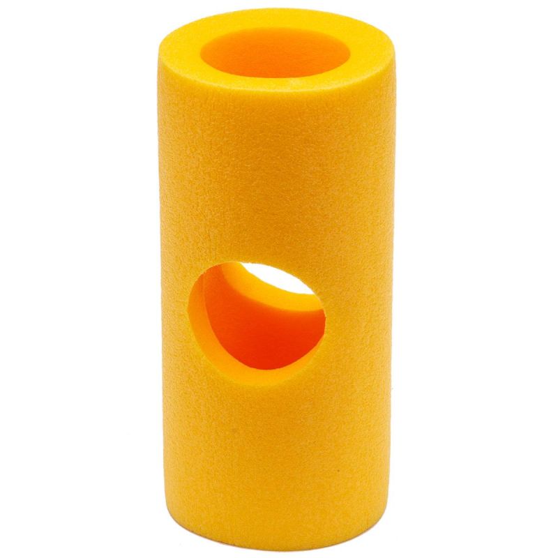 PASTA COUPLER 4 HOLED COMFY PPOC0005 Accessories Your Sports Performance
