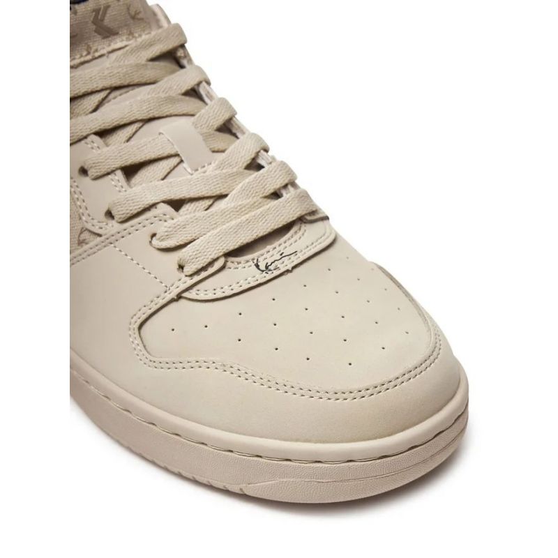 Karl Kani 89 PRM M 10800005 shoes Footwear/Lifestyle/Karl Kani Your Sports Performance