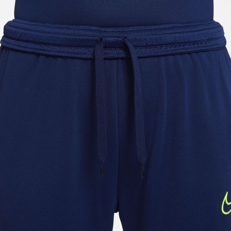 Nike Therma Fit Academy Winter Warrior Jr DC9158-492 pants Clothing/Training Nike