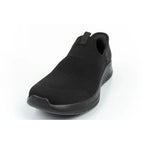 Skechers W 403844L SLIP-INS Shoes