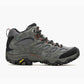 Merrell Moab 3 Mid GTX Men's Hiking Shoes - Beluga Odzież militarna/Buty Your Sports Performance