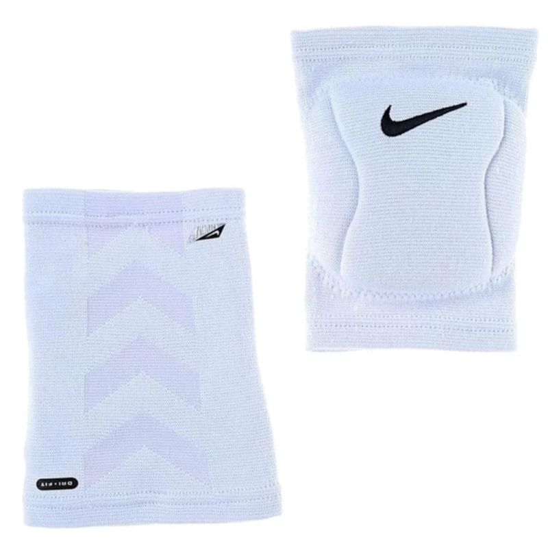 Nike Streak Volleyball Knee Pads Ce 2PPK NVP07-100 Accessories/Protectors and knee pads Nike