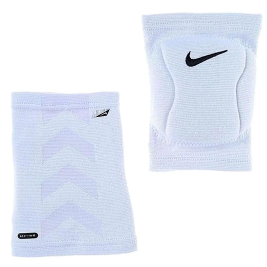 Nike Streak Volleyball Knee Pads Ce 2PPK NVP07-100 Accessories/Protectors and knee pads Nike