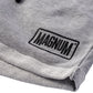 Magnum Caprea Shorts W 92800503911 Clothing/Outdoor/Magnum Your Sports Performance