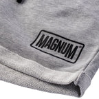 Magnum Caprea Shorts W 92800503911 Clothing/Outdoor/Magnum Your Sports Performance