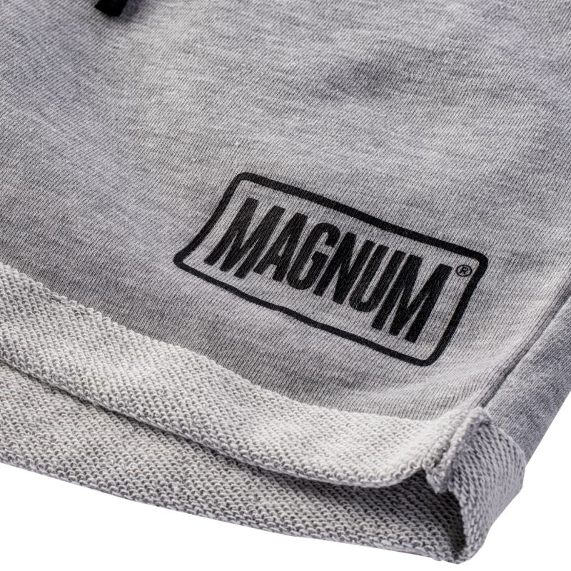Magnum Caprea Shorts W 92800503911 Clothing/Outdoor/Magnum Your Sports Performance
