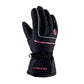 Ski gloves Viking Kevin Ski Kids JR 120/11/2255/43 Clothing/Outdoor/Czapki, szaliki, rękawiczki, maski/Viking Your Sports Performance