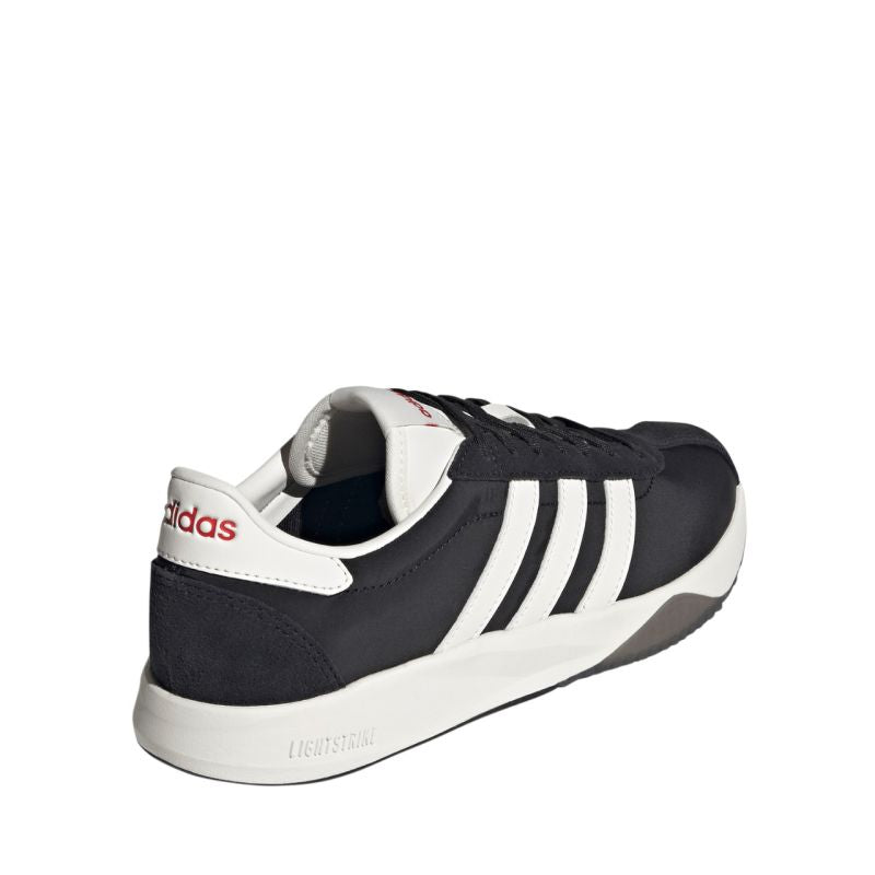Adidas Run 76/26 HQ2396 women's shoes