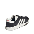 Adidas Run 76/26 HQ2396 women's shoes