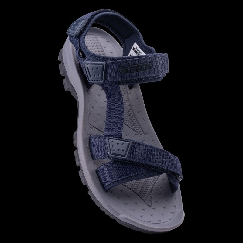 HIROC Men's Sandals In preparation Your Sports Performance