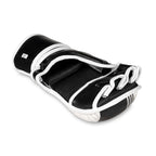 MMAsparring gloves S/M - Edge - Valor Series Rękawice MMA Your Sports Performance