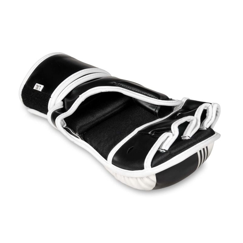 MMAsparring gloves S/M - Edge - Valor Series Rękawice MMA Your Sports Performance