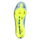 Adidas Predator League LL FG JS2999 shoes adidas