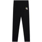 Champion Kids Leggings Black 405222 KK001 In preparation Your Sports Performance