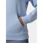 Helly Hansen sweatshirt with hood W Core Hoodie W 54033 627 Clothing/Outdoor/Helly Hansen Your Sports Performance