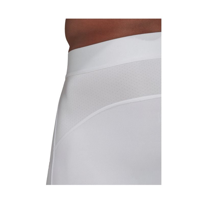 Adidas Techfit Tights M GU7315 shorts Clothing/Training Adidas
