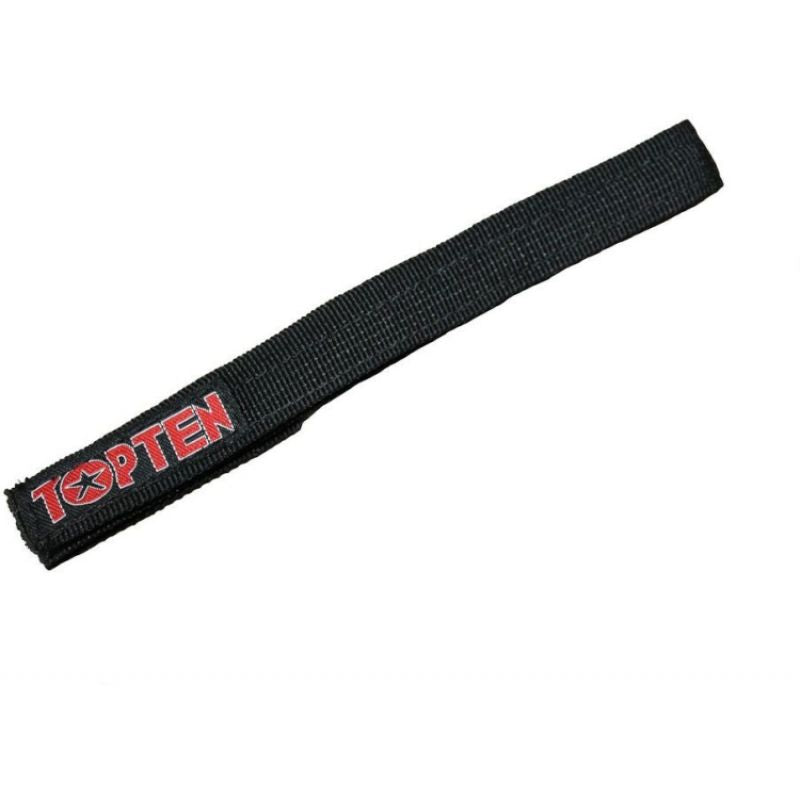 Velcro for checkouts TOP TEN In preparation Your Sports Performance