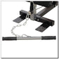Atlas 3 Hektor 100 LBS (45 KG) Accessories/Training equipment/Sprzęt siłowy/Atlasy Your Sports Performance
