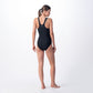 Aquawave Laia W 92800383599 Swimsuit AquaWave
