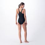 Aquawave Laia W 92800383599 Swimsuit AquaWave