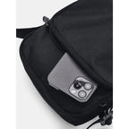 Under Armor bag, bag 1381912-001 Accessories/Sachets / Belts / Bags/Under Armour Your Sports Performance