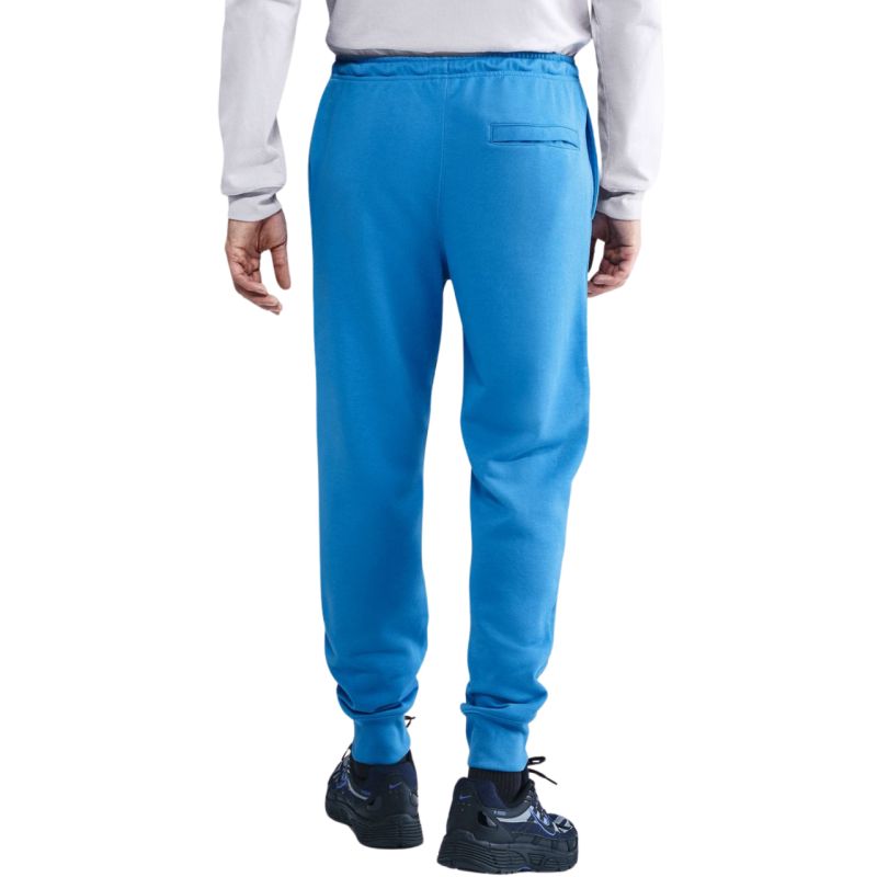 Nike Club Men's Pants Blue FN3801 435