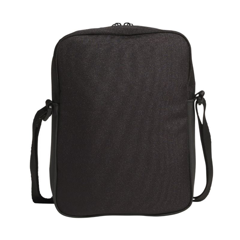 adidas Essentials Organizer Bag JM7152 Accessories/Sachets / Belts / Bags Adidas