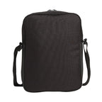 adidas Essentials Organizer Bag JM7152 Accessories/Sachets / Belts / Bags Adidas