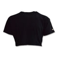 Champion Crewneck Croptop T-shirt NBK - 115650-KK001 Champion