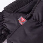 Men's SHERPS PRIMALOFT Insulated Gloves To be categorized Your Sports Performance