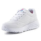 Skechers Spread The Love Jr 314064L-WMN shoes Footwear/Lifestyle/Skechers Skechers
