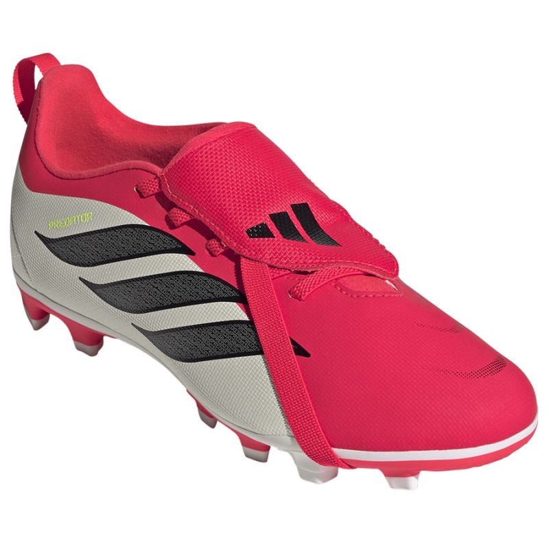 Adidas Predator Club H&L Jr TF JS0367 shoes To be categorized Your Sports Performance