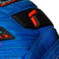 Reusch Attrakt Starter Solid Jr 5572514 4467 Goalkeeper Gloves Accessories/Gloves Your Sports Performance
