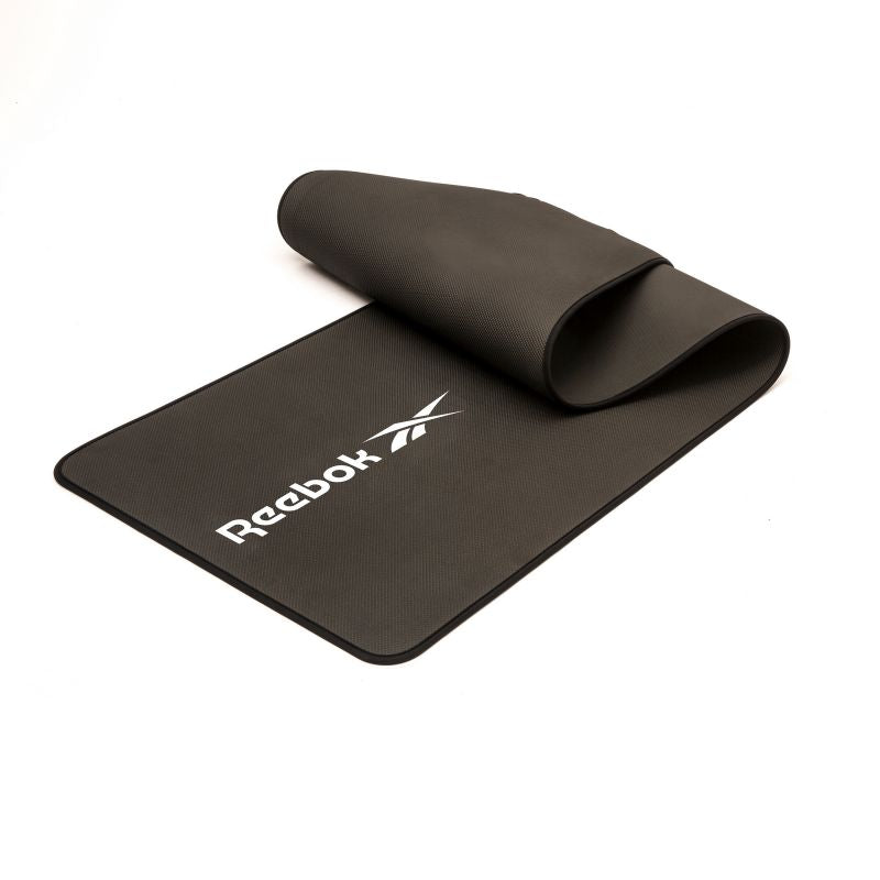 Reebok Elite RSYG-16022 Yoga Mat Accessories/Training equipment Reebok