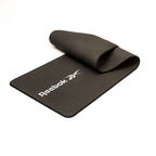 Reebok Elite RSYG-16022 Yoga Mat Accessories/Training equipment Reebok