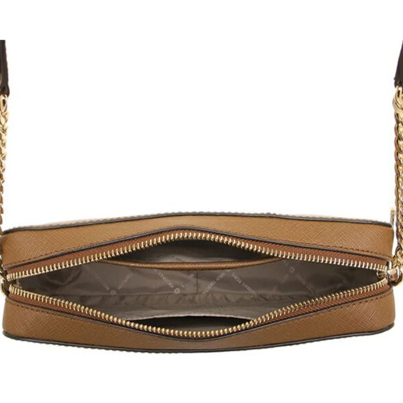 Michael Kors Jet Set Item bag 35T8GTTC9L Accessories/Bags/Other bags Your Sports Performance